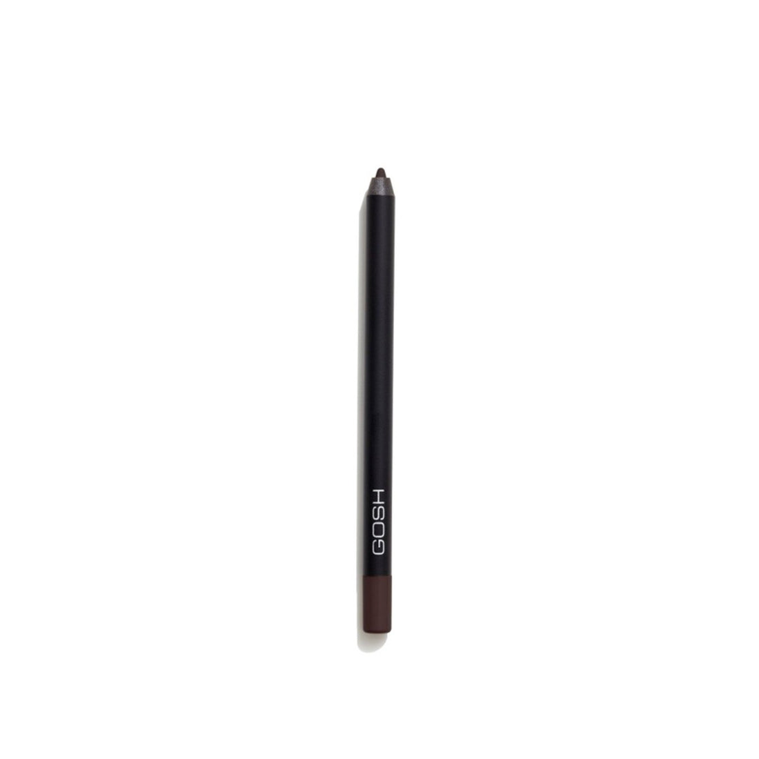 Gosh Velvet Touch Eyeliner Waterproof 