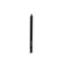 Gosh Velvet Touch Eyeliner Waterproof 