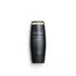 Gosh X-Ceptional Wear Foundation Long Lasting Makeup 