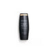Gosh X-Ceptional Wear Base 12 Natural 30ml