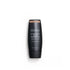 Gosh X-Ceptional Wear Foundation Long Lasting Makeup 
