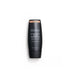 Gosh Base X-Ceptional Wear 18 Sunny 30ml