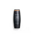 Gosh X-Ceptional Wear Foundation Long Lasting Makeup 