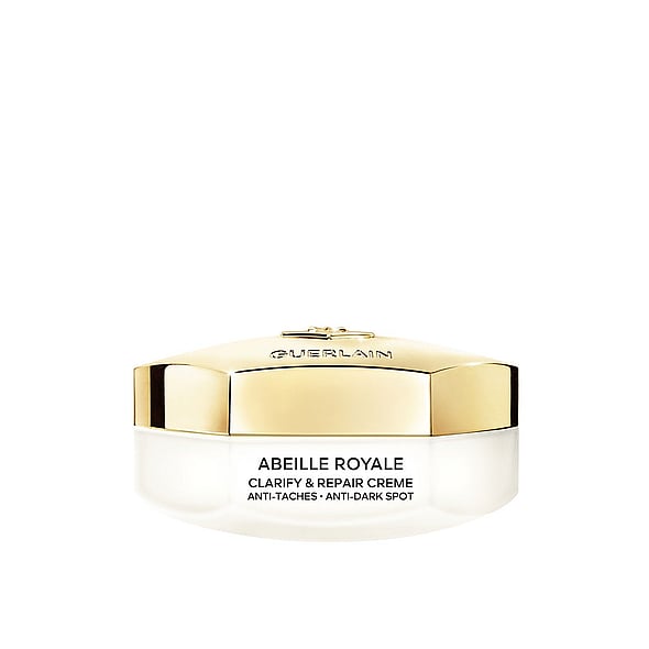 Guerlain Abeille Royale Clarify &amp; Repair Cream 50ml