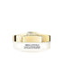 Guerlain Abeille Royale Clarify & Repair Cream 50ml