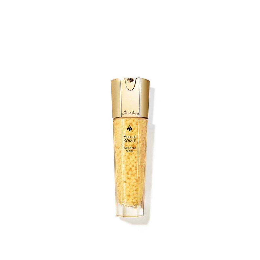 Guerlain Abeille Royale Daily Repair Age-Defying Serum 30ml