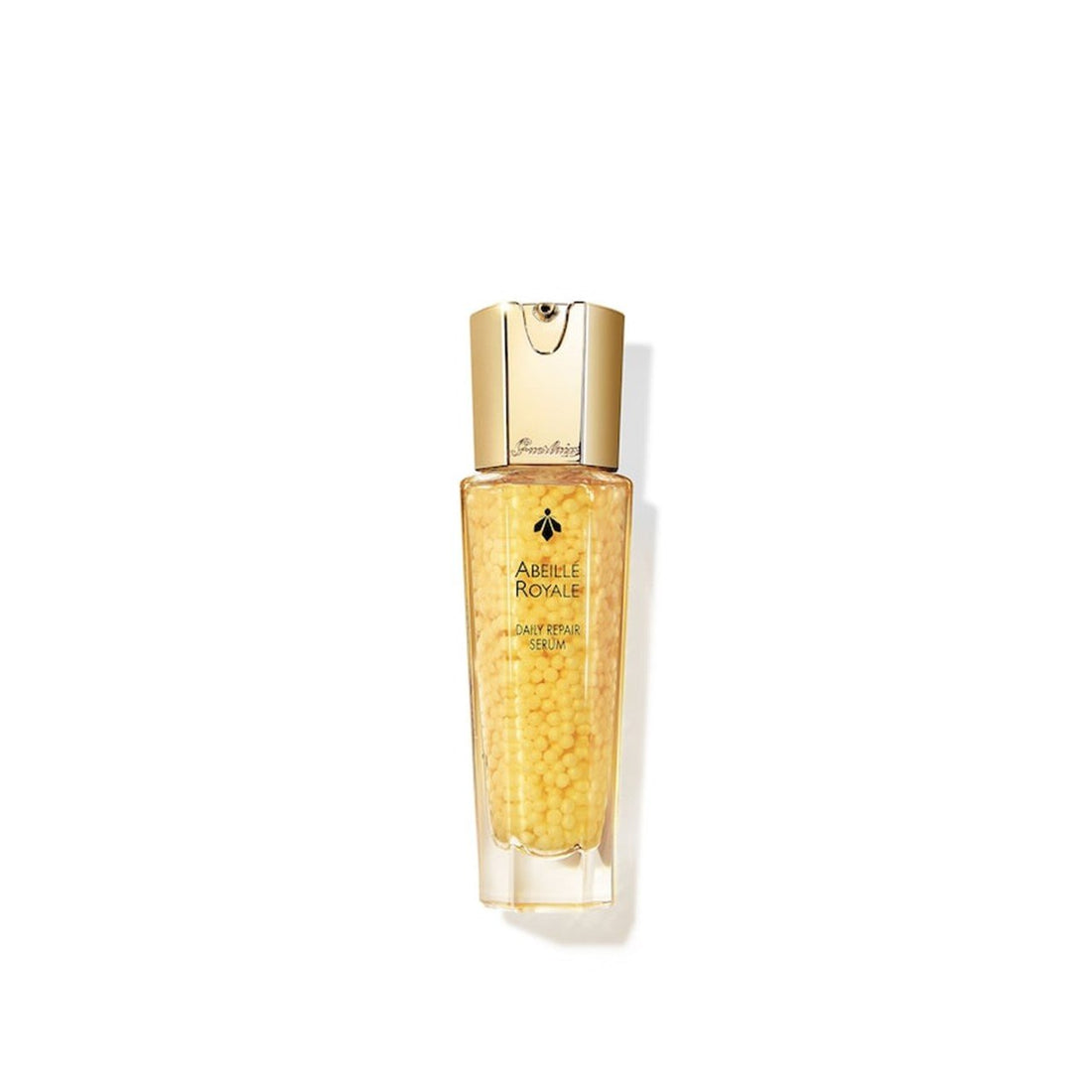 Guerlain Abeille Royale Daily Repair Age-Defying Serum 50ml