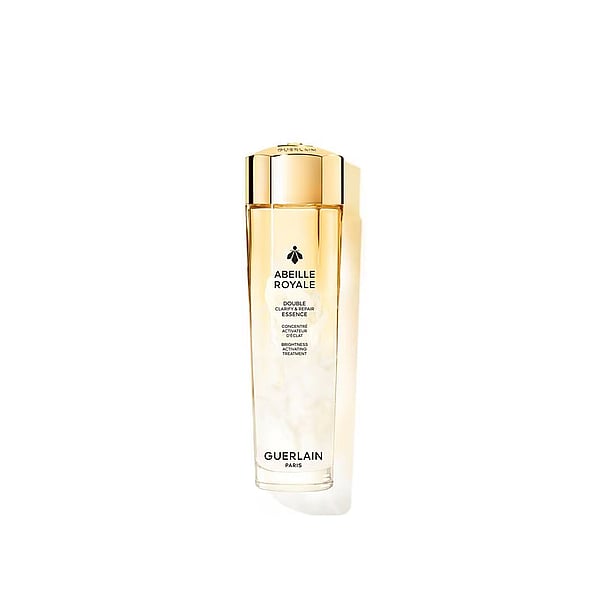 Guerlain Abeille Royale Double Clarify &amp; Repair Essence 150ml