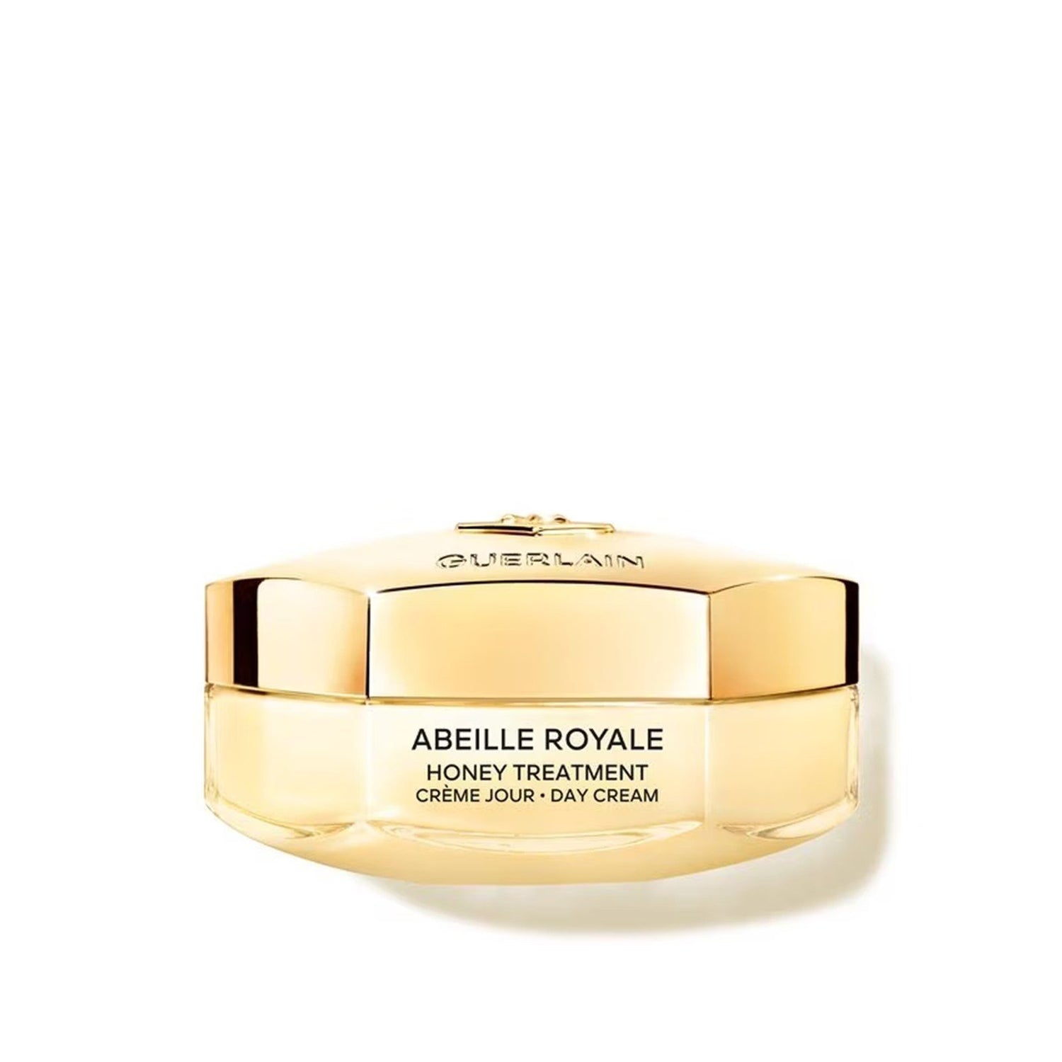 Guerlain Abeille Royale Honey Treatment Day Cream 50ml