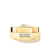 Guerlain Abeille Royale Honey Treatment Rich Cream 50ml