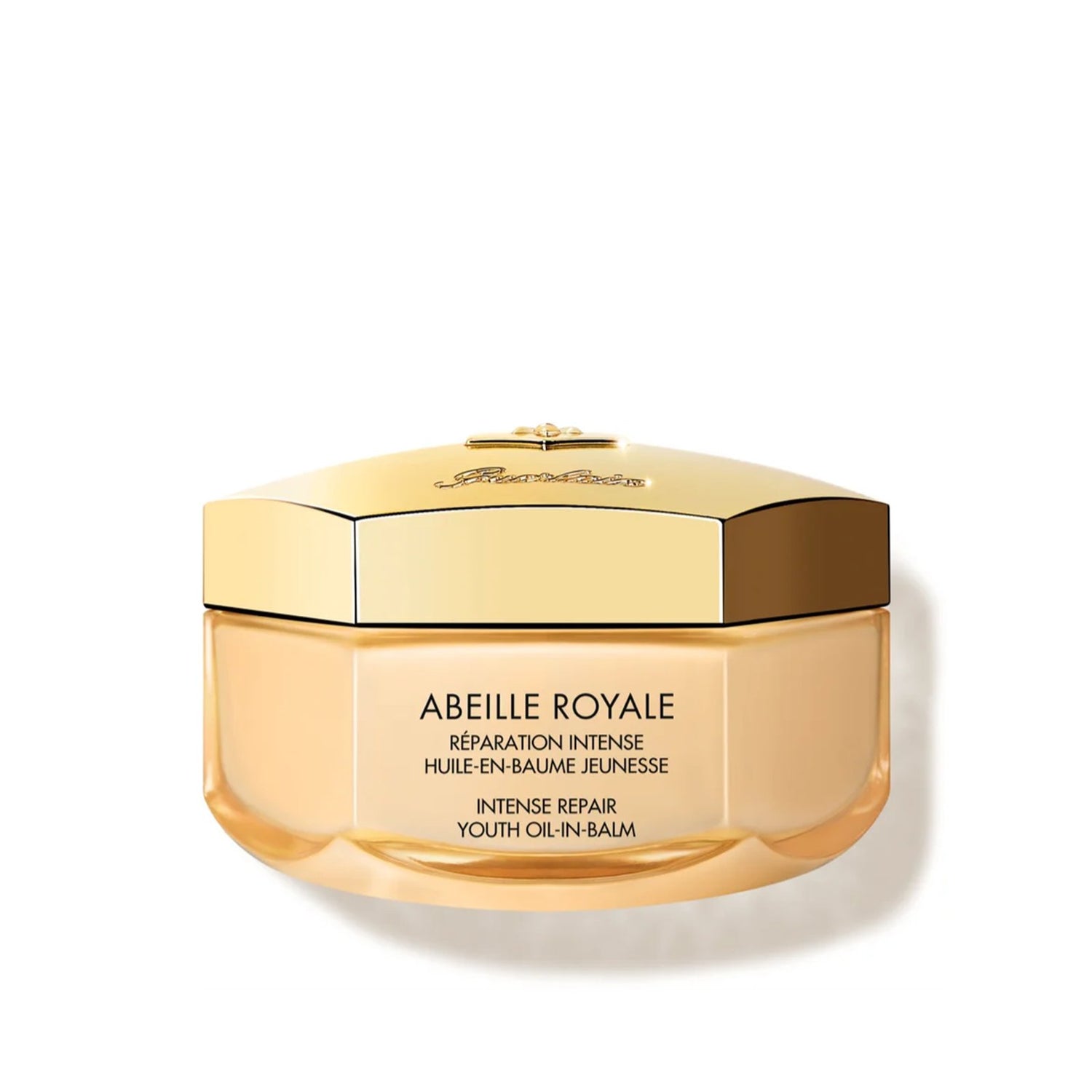 Guerlain Abeille Royale Intense Repair Youth Oil-In-Balm 80ml