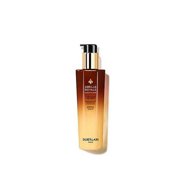 Guerlain Abeille Royale Scalp &amp; Hair Honey Bond Treatment 150ml