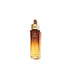Guerlain Abeille Royale Scalp & Hair Youth Oil-In-Serum 50ml