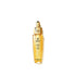 Guerlain Abeille Royale Youth Watery Oil Serum 30 ml