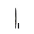 Guerlain Brow G O Lápis De Sobrancelhas 01 Blonde 0.09g