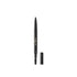 Guerlain Brow G Lápis de Sobrancelhas 05 Granite 0,09g