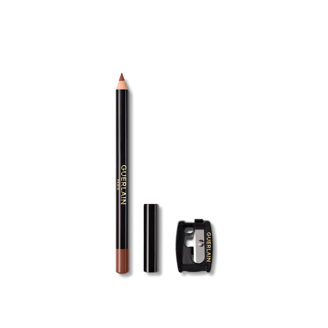 Guerlain Contour g Lip Liner 