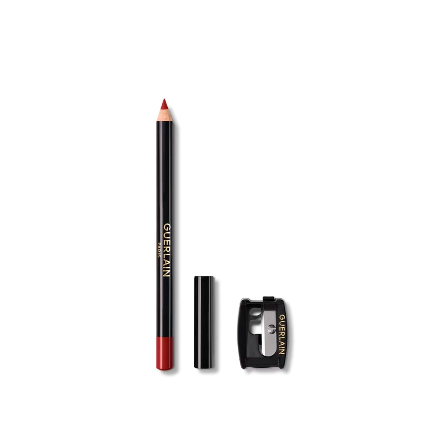 Guerlain Contour g Lip Liner 