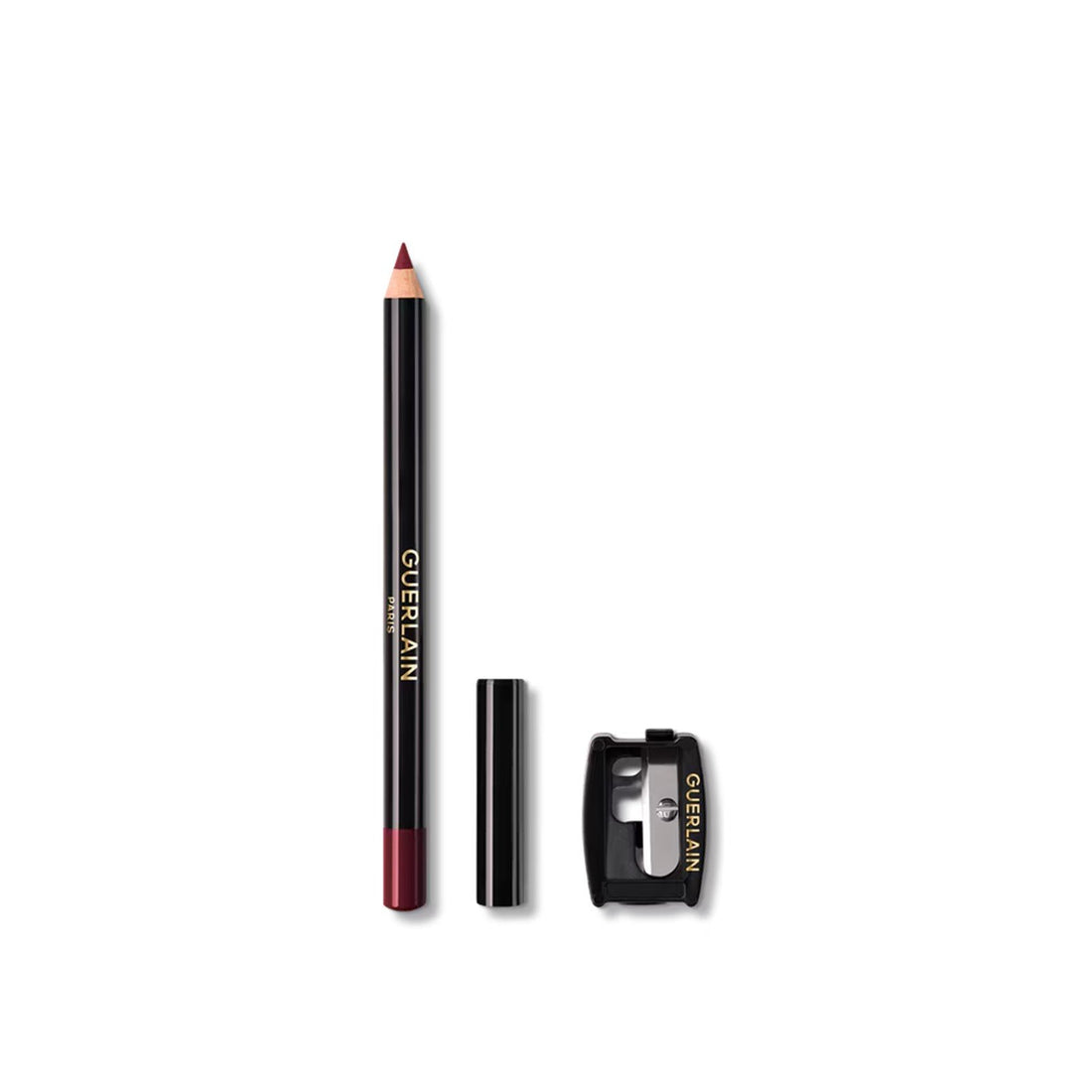 Guerlain Contour g Lip Liner 
