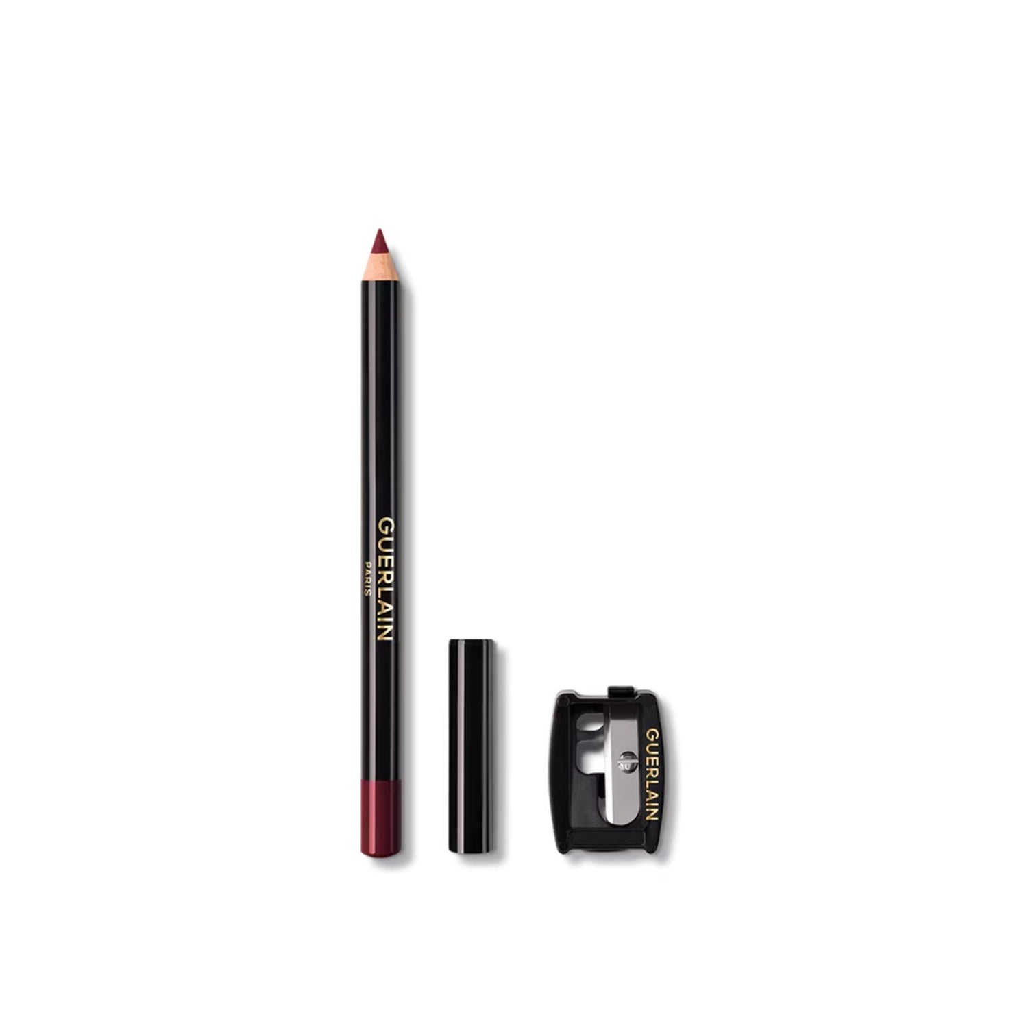 Guerlain Contour g Lip Liner 