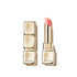 Guerlain Kisskiss Bee Glow Lip Repair Balm 