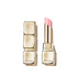 Guerlain Kisskiss Bee Glow Pearlescent Lip Balm 