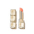 Guerlain Kisskiss Bee Glow Pearlescent Lip Balm 
