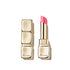 Guerlain Kisskiss Bee Glow Lip Repair Balm 