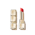 Guerlain Kisskiss Bee Glow Lip Repair Balm 