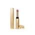 Guerlain KissKiss Honey-Infused Intense Lipstick 168 Blooming Lily 1.85g
