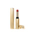 Guerlain KissKiss Honey-Infused Intense Lipstick 599 Red Aster 1.85g