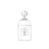 Guerlain Les Délices de Bain Perfumed Gel de Duche 200ml