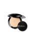 Guerlain Les Voilettes Transparent Compact Powder 