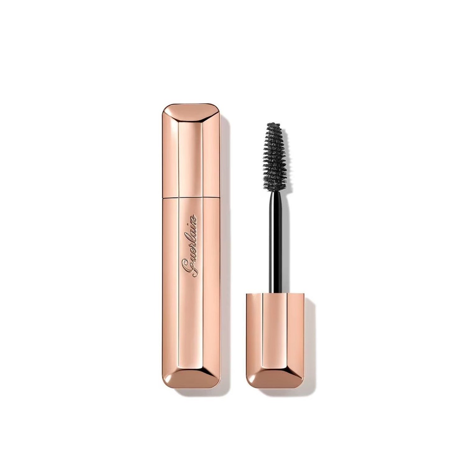 Guerlain Mad Eyes Mascara 01 Mad Black 8.5ml