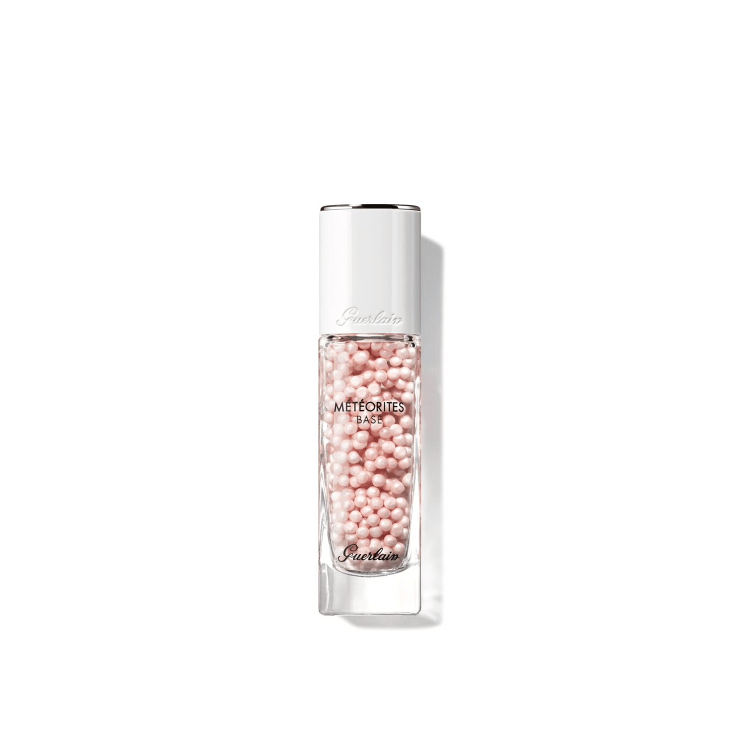 Guerlain Météorites Perfecting Pearls Anti-Dullness Makeup Base 30ml