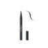 Guerlain Noir G The Graphic Liner High Precision Eyeliner Pen 01 Black 0.55ml