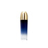 Guerlain Orchidée Impériale The Essence-Lotion Concentrate 140ml