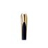 Guerlain Orchidée Impériale The Longevity Concentrate 50ml