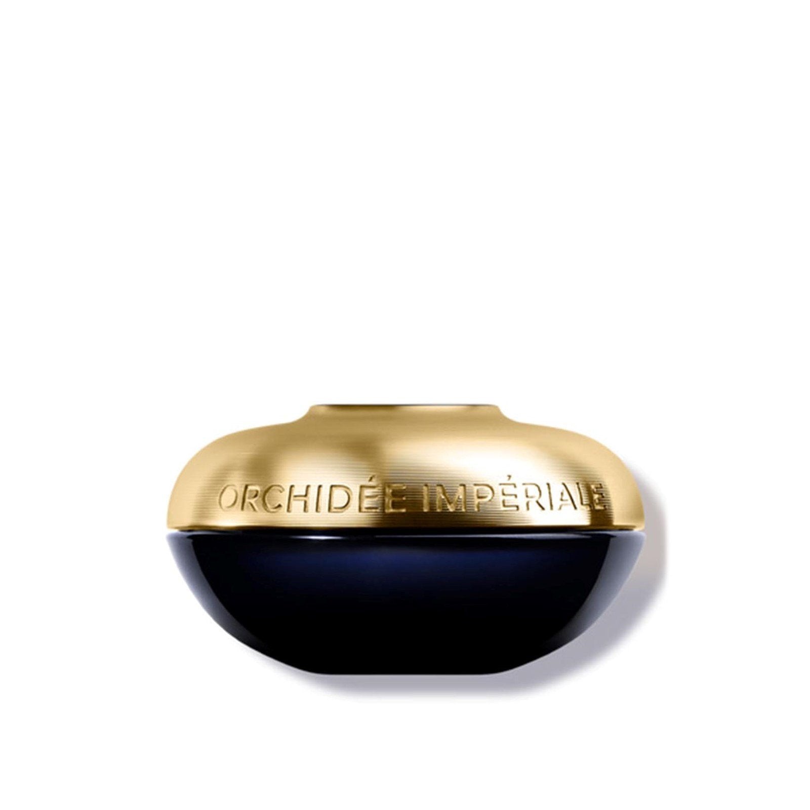 Guerlain Orchidée Impériale the Molecular Concentrate Eye Cream 20ml