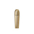 Guerlain Orchidée Impériale The Sleeping Serum 30ml