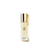 Guerlain Parure Gold 24K Radiance Booster Perfection Primer Universal Shade 35ml