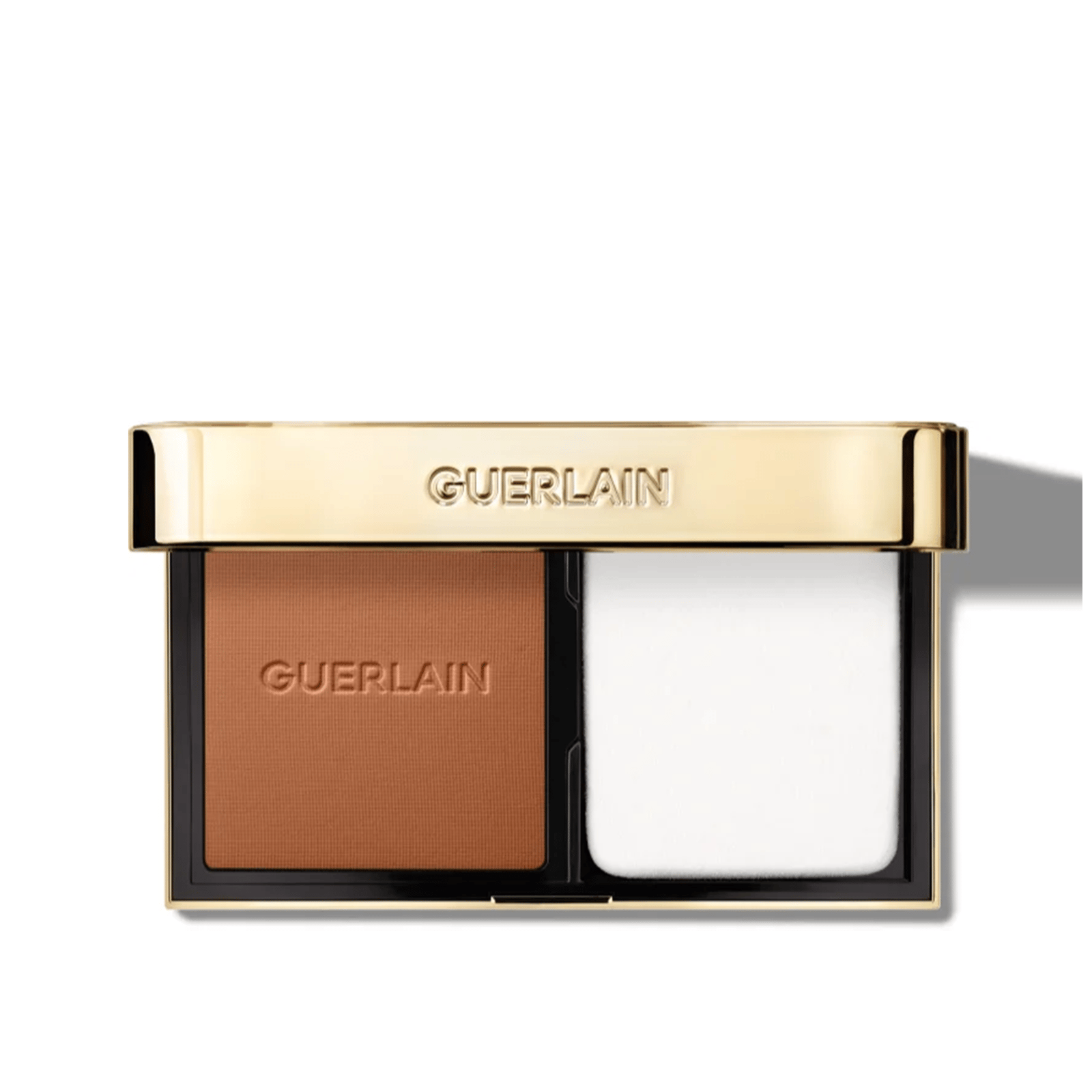 Guerlain Parure Gold Skin Control High Perfection Matte Compact Foundation 5N Neutral/Neutre 8.7g