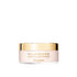 Guerlain Parure Gold Skin Pó Micronizado Diamond 01 Translúcido 35g