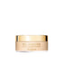 Guerlain Parure Gold Skin Pó Micro-Diamante 03 Medium 35g