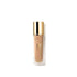 Guerlain Parure Gold Skin Base Mate SPF15 4N Neutral 35ml