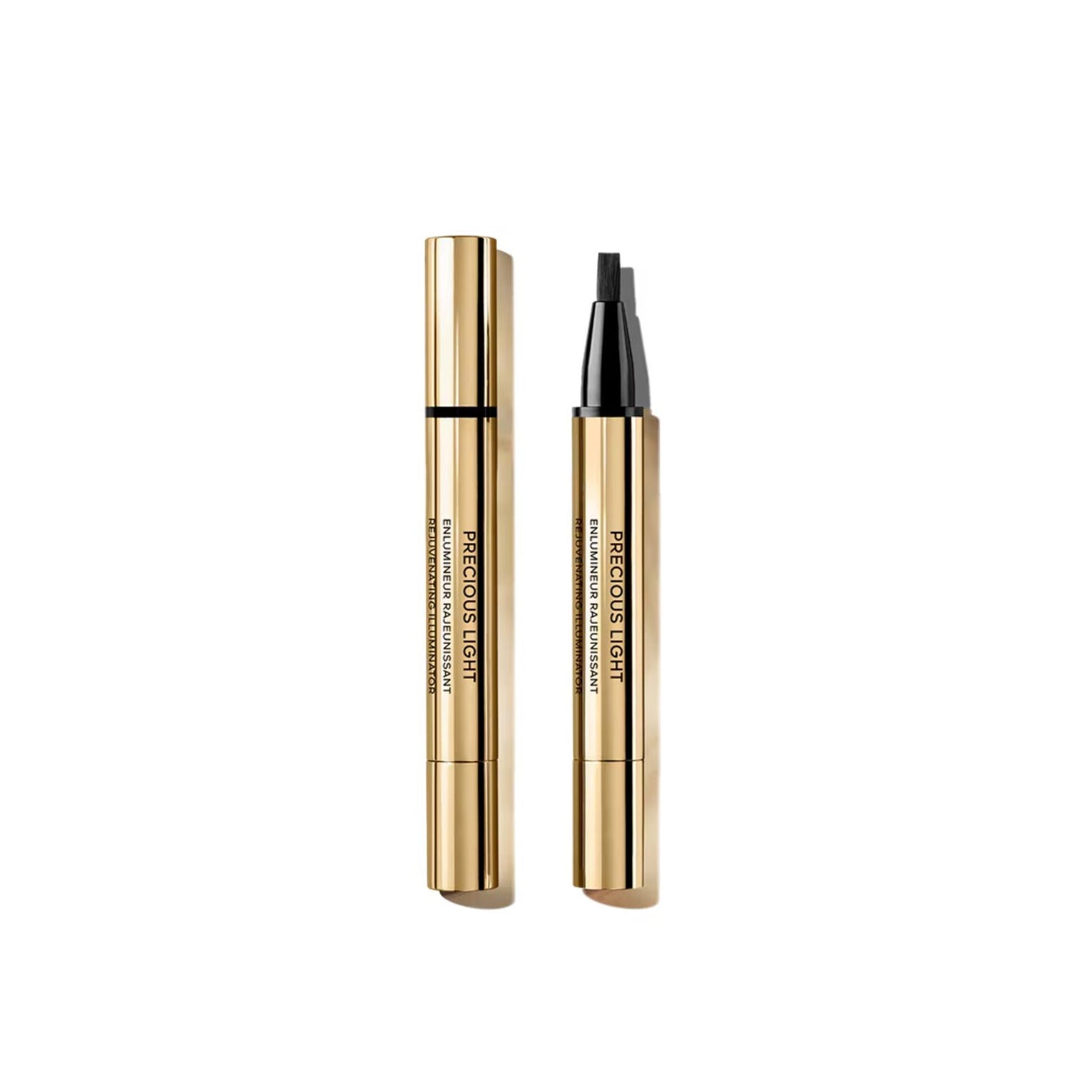 Guerlain Parure Gold Rejuvenating Highlighter 