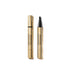 Guerlain Parure Gold Rejuvenating Highlighter 