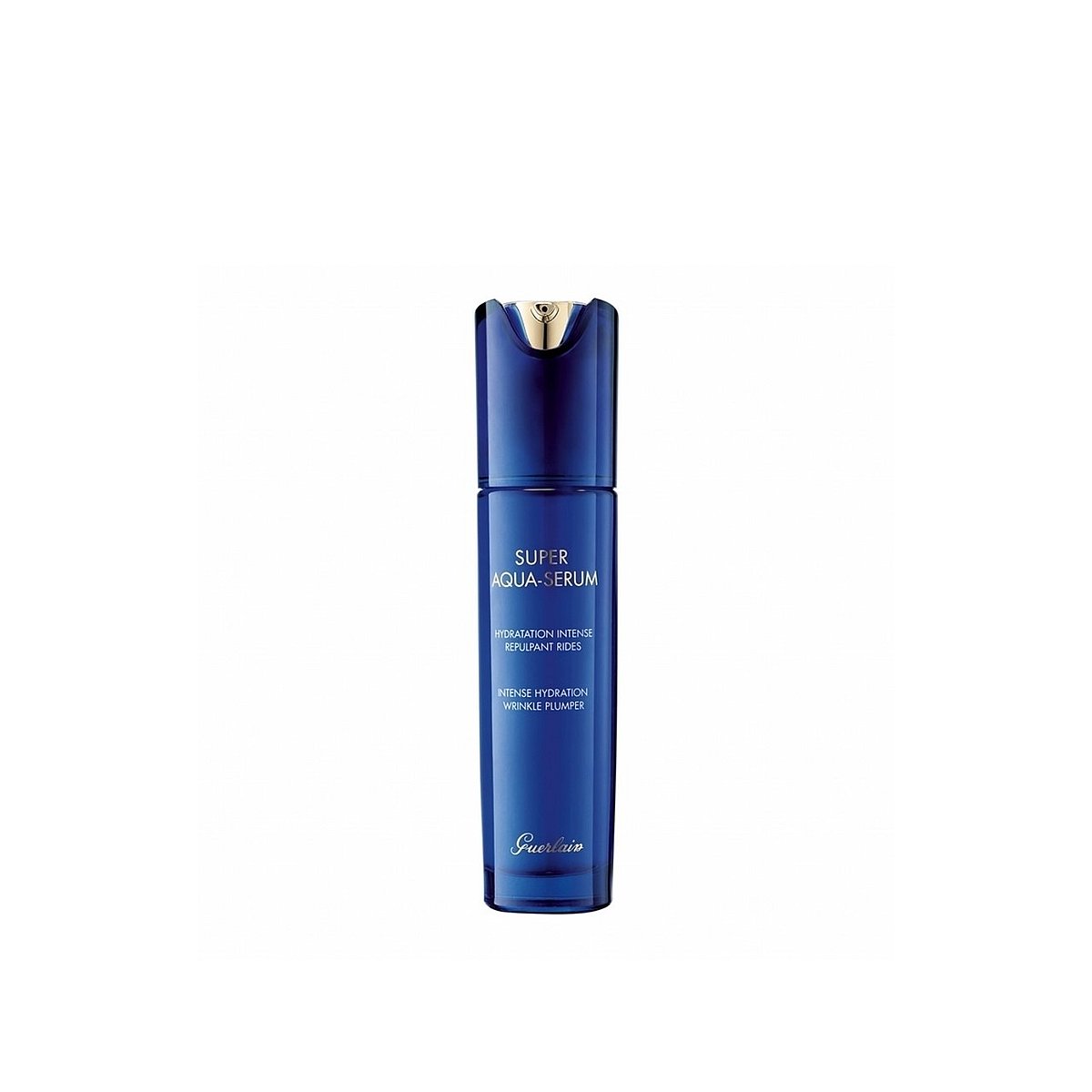 Guerlain Super Aqua Intense Moisturizing Serum 50 ml