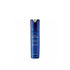 Guerlain Super Aqua Intense Moisturizing Serum 50 ml