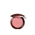 Guerlain Terracotta Blush Pó Blush Brilho Natural e Saudável 00 Light Nude 5g